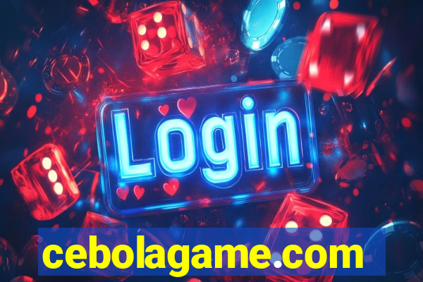 cebolagame.com