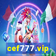 cef777.vip