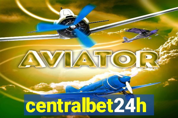centralbet24h