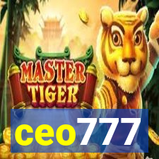 ceo777