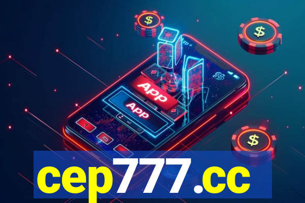 cep777.cc
