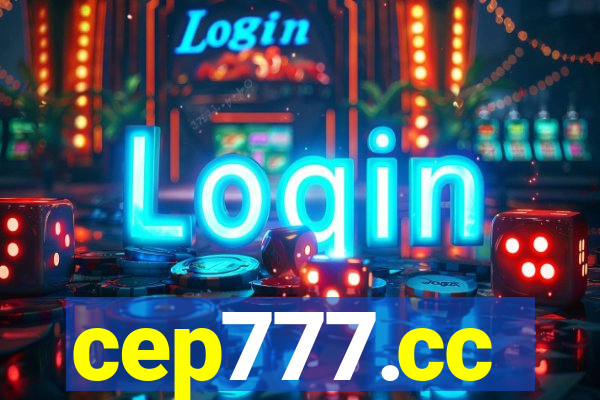 cep777.cc