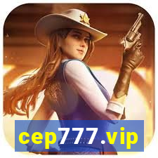 cep777.vip