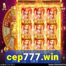 cep777.win