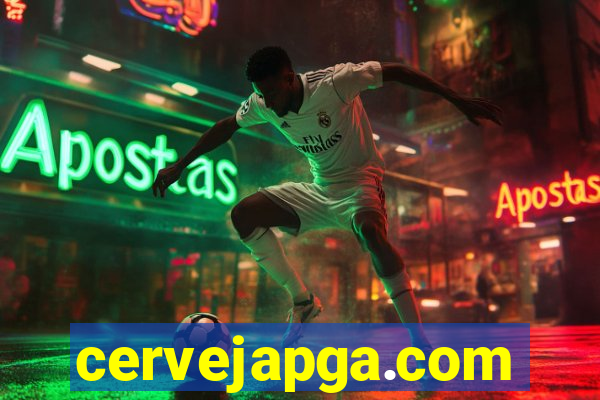 cervejapga.com