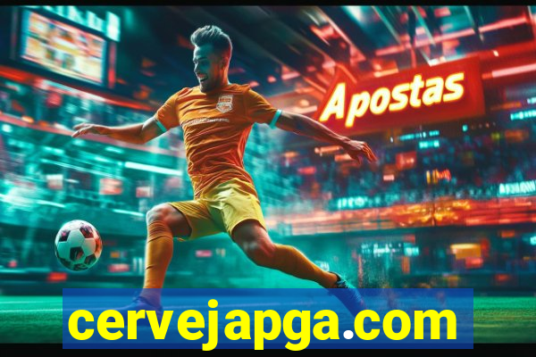 cervejapga.com