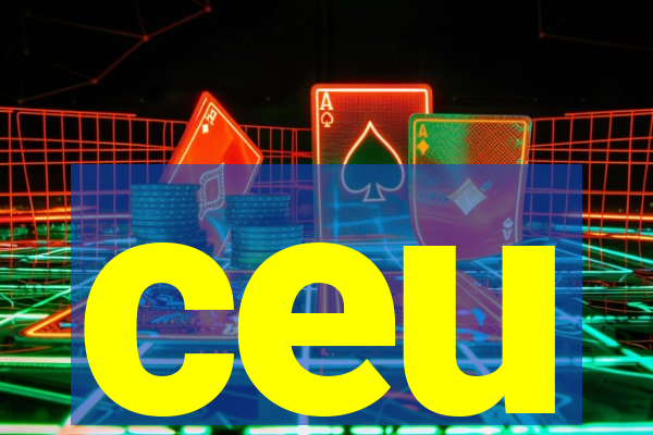 ceu-777.com
