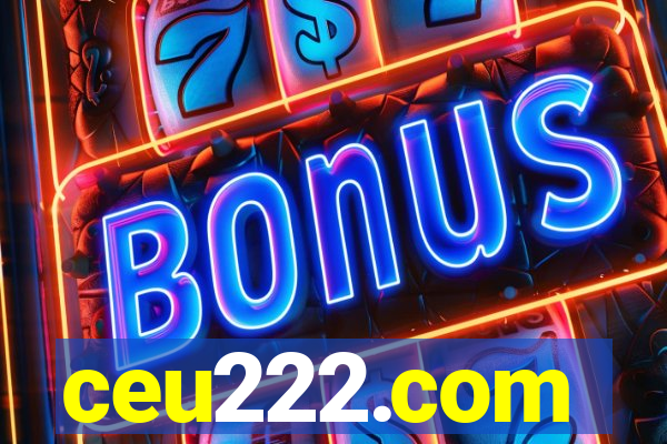 ceu222.com