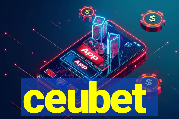 ceubet