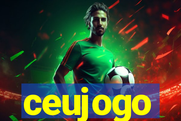 ceujogo