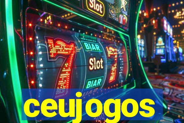 ceujogos