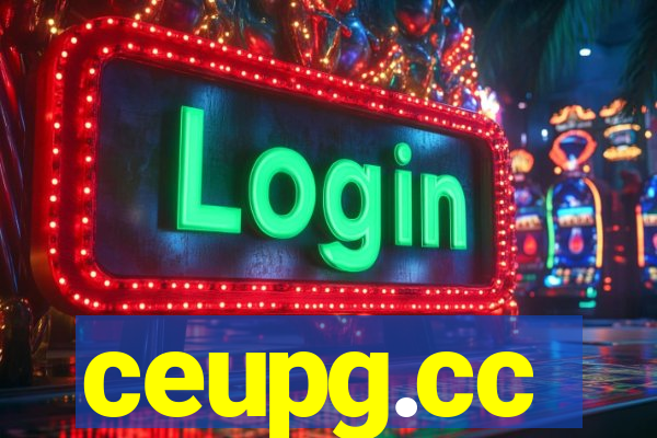 ceupg.cc