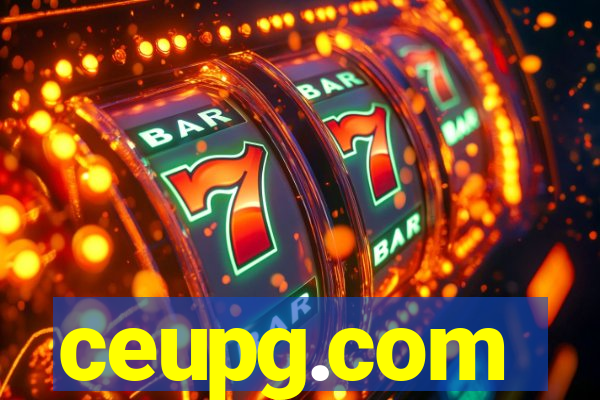 ceupg.com
