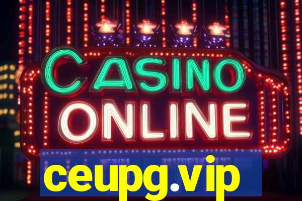 ceupg.vip