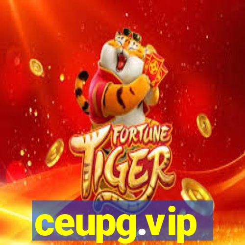 ceupg.vip