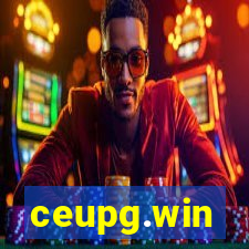 ceupg.win