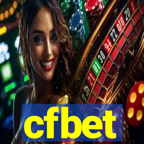 cfbet