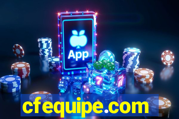 cfequipe.com