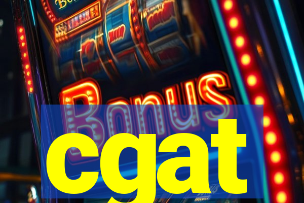 cgat