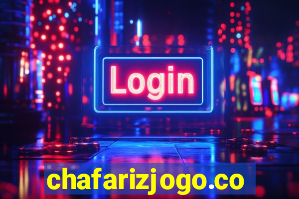 chafarizjogo.com
