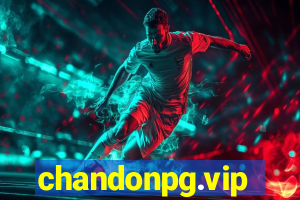 chandonpg.vip