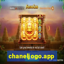 chaneljogo.app