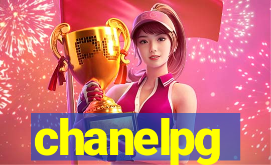 chanelpg
