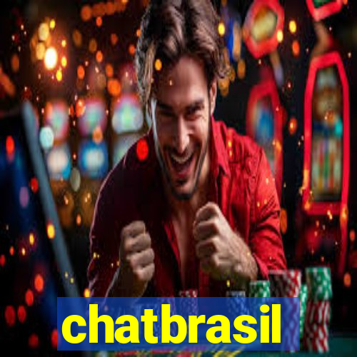 chatbrasil