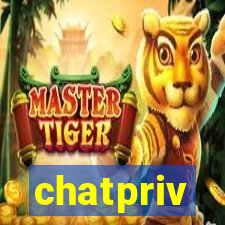 chatpriv