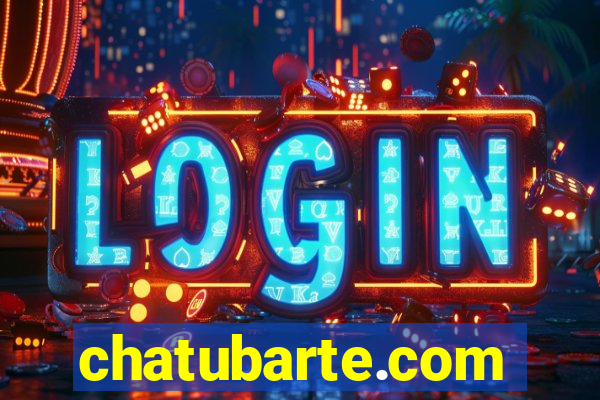 chatubarte.com
