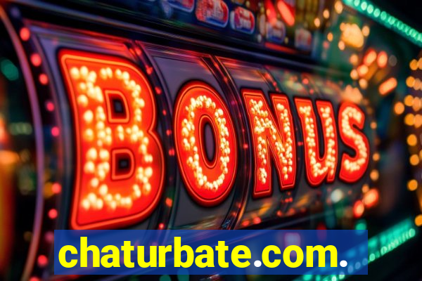 chaturbate.com.br