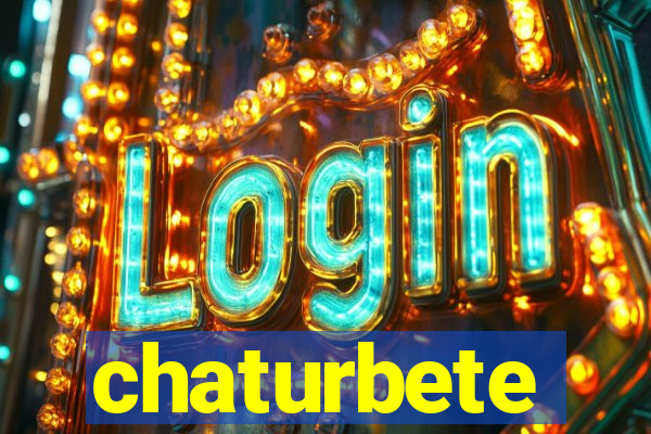 chaturbete