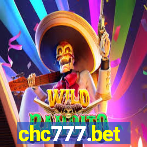 chc777.bet