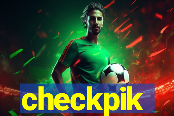 checkpik