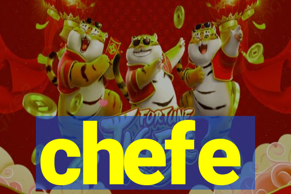 chefe-pg.com