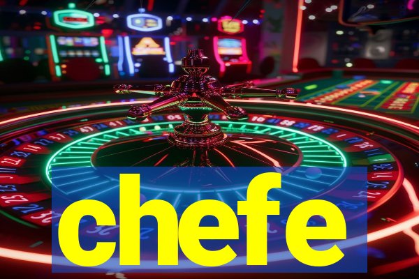 chefe-pg.com