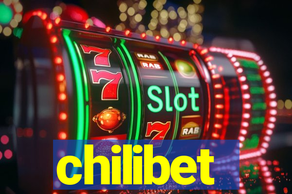 chilibet