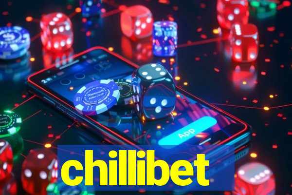 chillibet