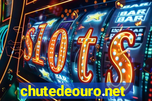 chutedeouro.net