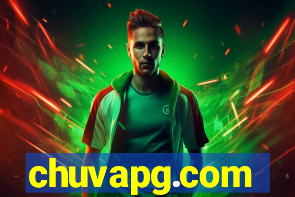 chuvapg.com