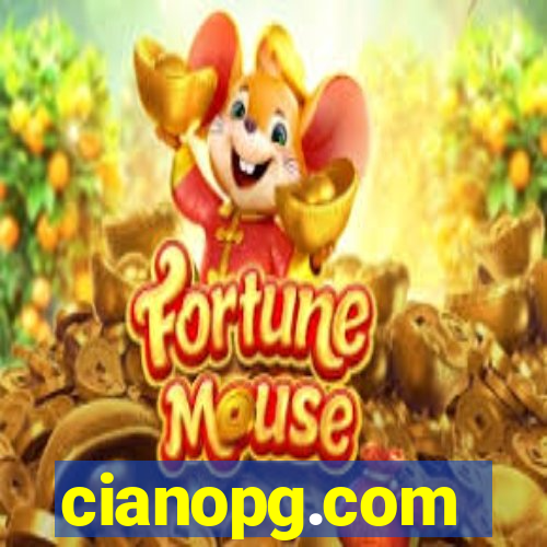 cianopg.com