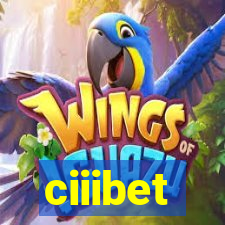 ciiibet