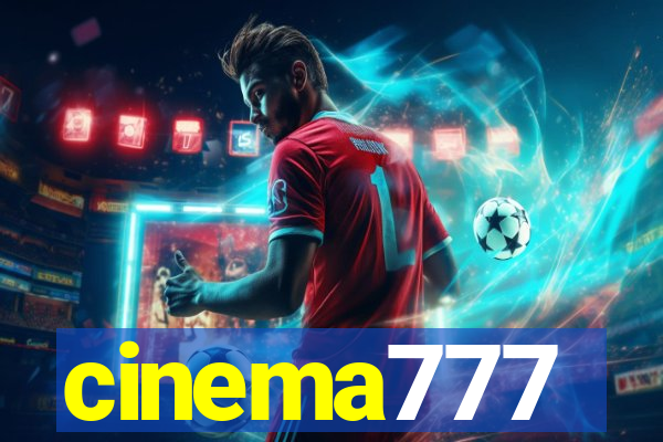 cinema777