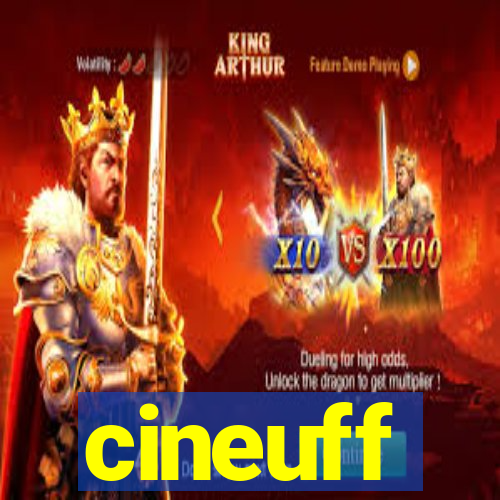 cineuff