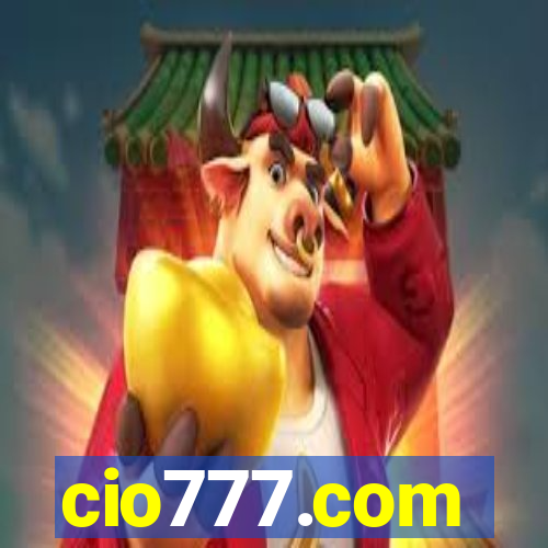 cio777.com