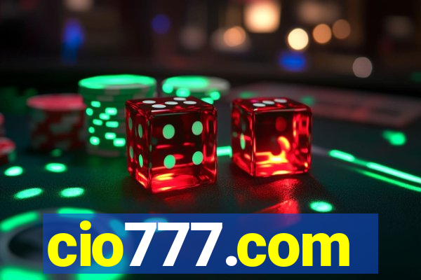 cio777.com