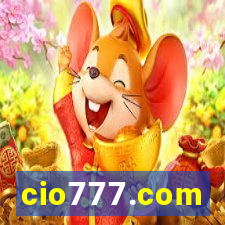 cio777.com