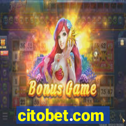 citobet.com