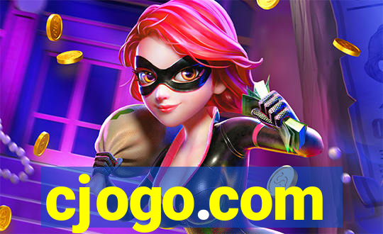 cjogo.com