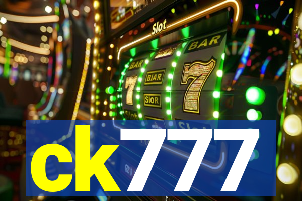 ck777-aa.top